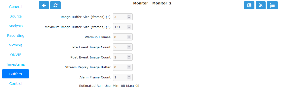 ../../_images/define-monitor-buffers.png