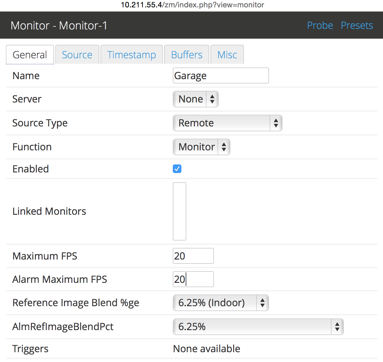 ../_images/getting-started-add-monitor-general.png