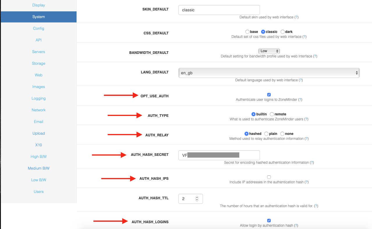 ../_images/getting-started-enable-auth.png