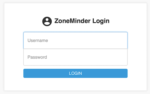 ../_images/getting-started-login.png