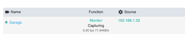 ../_images/getting-started-add-monitor-modect-ready.png