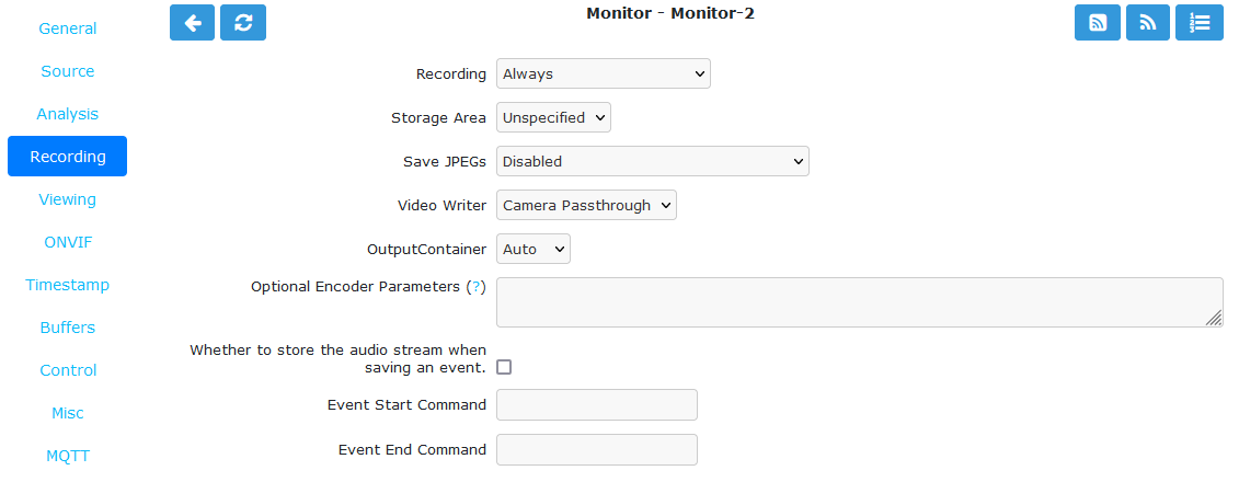 ../../_images/define-monitor-recording.png