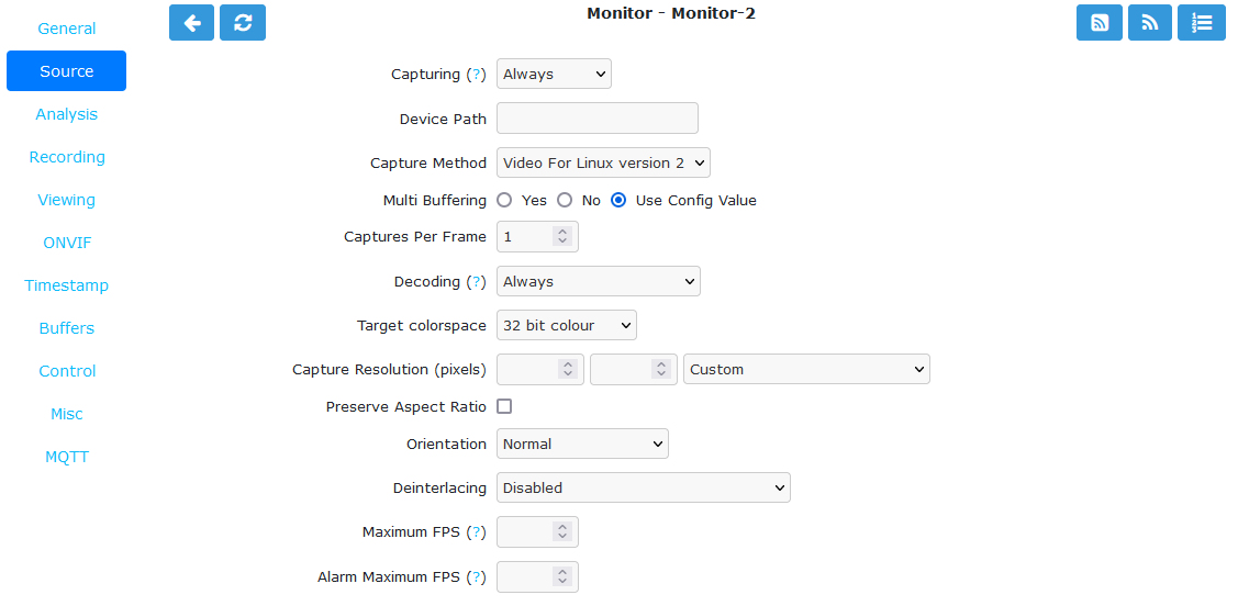 ../../_images/define-monitor-source-local.png