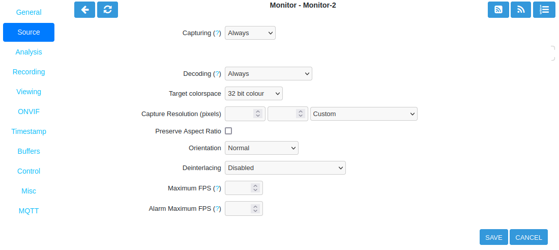 ../../_images/define-monitor-source.png