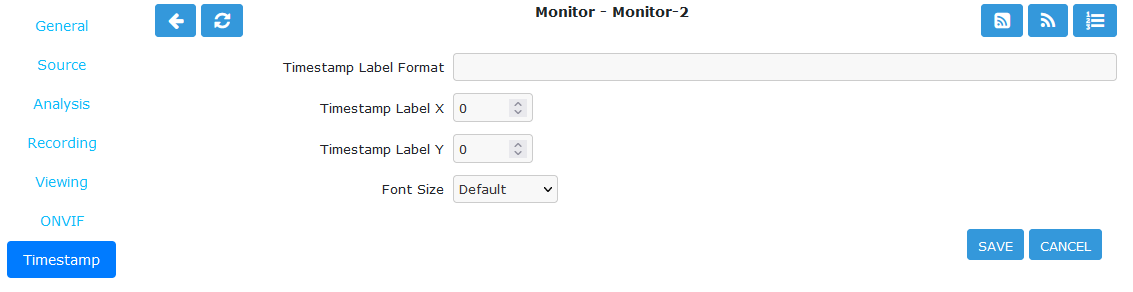 ../../_images/define-monitor-timestamp.png