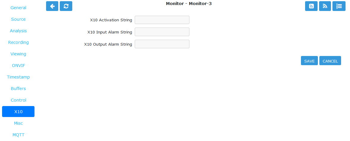 ../../_images/define-monitor-x10.png