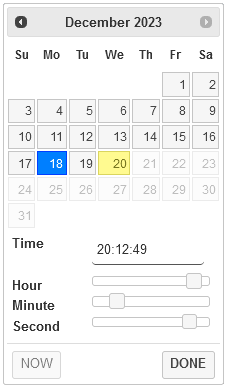 ../_images/view-monitor-datetime.png