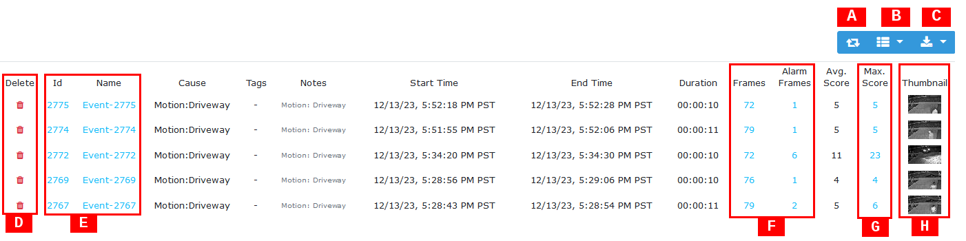 ../_images/view-monitor-events.png